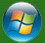 Установка программ, Windows 7, Vista, XP
